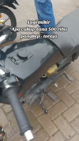 Gass dulu baru curhat. adakah yang bisa stut 😀 . . #rxking #rxkingindonesia #rxking135cc #fyp #tokings474 