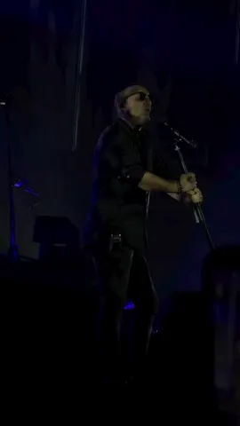 @Modà #concert #modà #favola #memories #romantici 