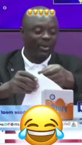 Funny #funny #veryfunny #funnyvideos😂 #flexyhighest1 #highest 