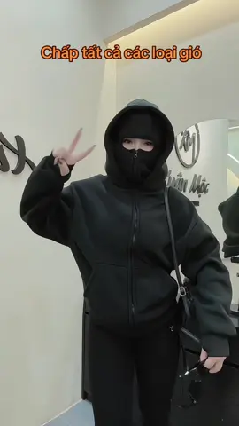 Siu ấm lunn #vairal #phoidoxinh #hottrend #xunhuongtiktok #trending 