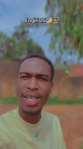 Eng😂😂😂 #fyp #young_giantcomedyhub #young_giant_📺 #trendingvideo #sportsontiktok 