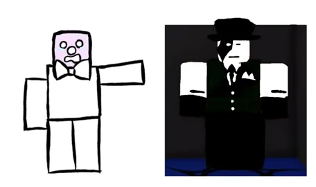 AHHHHhhhhg AGHGHHHHhgghh AHHHHh #dieofdeath #artful #bananapeels #dod #fyp (c. flarey19)