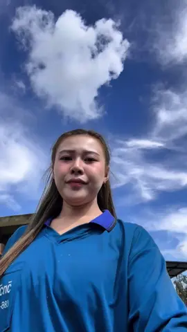 #viralvideo #ธรรมชาติ #สาวสวนทุเรียน #fypシ゚ #โสด 