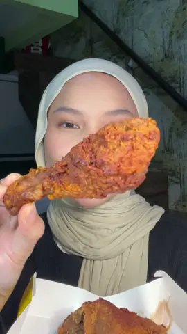 Mantaabbb iniii #liptint #liptintviral #liptintrecommendation 