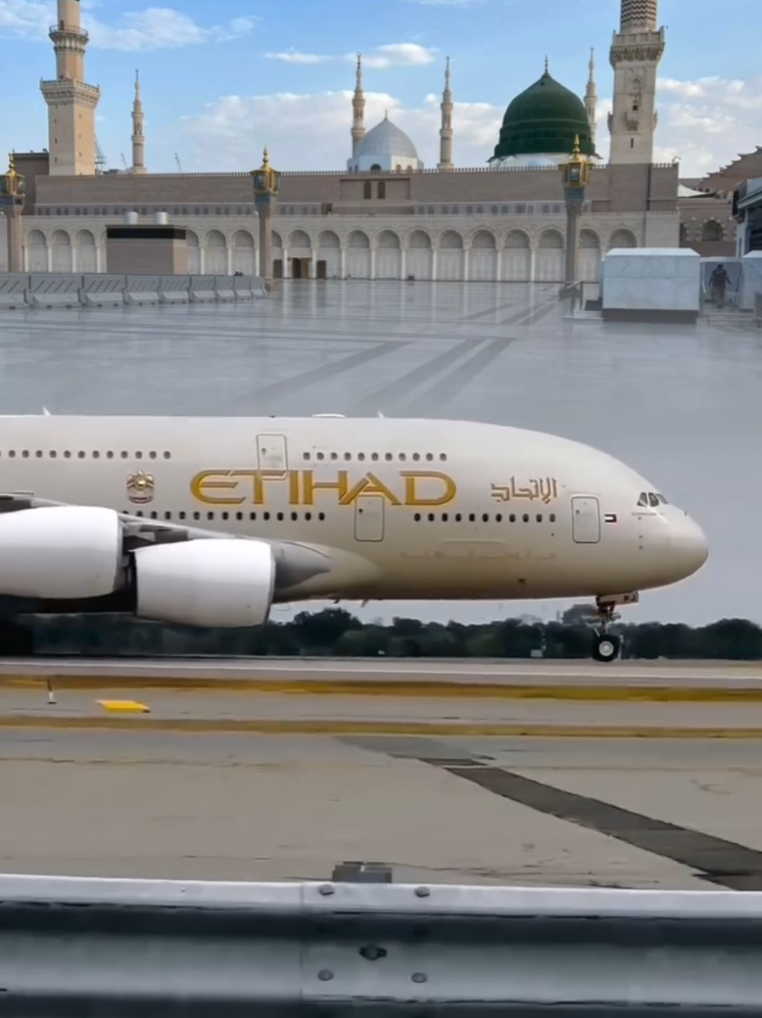 #makkhamadina🕋🕋🕋 #fypシ゚viral🖤tiktok #islamicvideo #foryoupage 