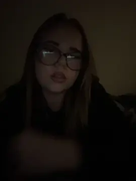 Can I get a kiss😋