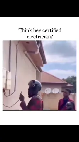 Better luck next time 😫😂 #foryoupage #1millionaudition #fyp #fyp= #foryoupage #1millionaudition #fyp #fyp> #foryoupage #1millionaudition #fyp #fyp* #foryoupage #1millionaudition #fyp #fyp> #foryoupage❤️❤️ #fyp #foryoupage❤️❤️ #1millionaudition #foryoupage❤️❤️ #foryoupage❤️❤️ 