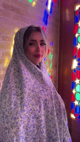 #foryou #foryoupage #فوريو #LanguageLearning #music 