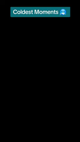 #fyp #cold #coldestmoments #viral 