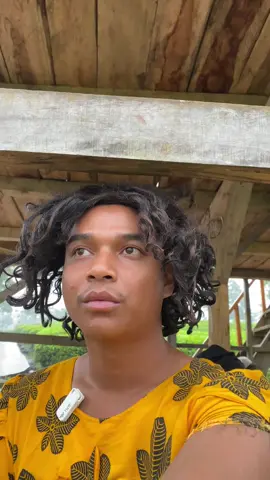 Live disini @Eman Oyag Kohkol 