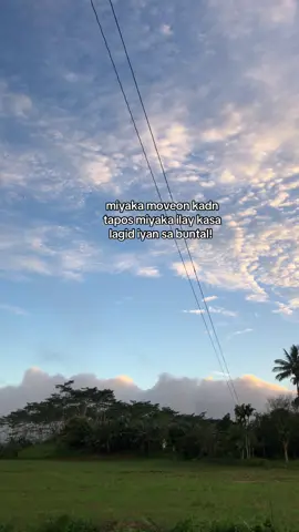 #maranaotiktokers🇵🇭 