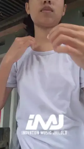 #sekapadia #wayasemalukuutara🕺🤘 #invationmusicjailolo🎶🎧 