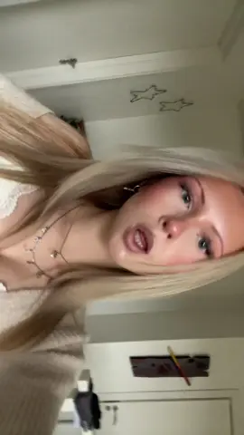 #fyp #viral #blowup #LanguageLearning 