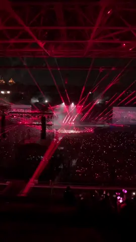 Laser treatment blackpink deadline day 2 Jakarta 🚨🚨 #blackpink #deadlineworldtour #kpop #day2 #konserkpop 