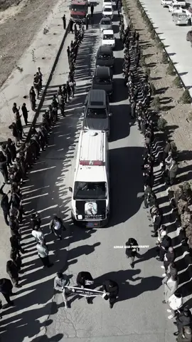 لە پێناو خاک و خۆڵیی ئەم نیشتمانە  شەهید بوویارەبی خودا لێت خۆش بێت بەداخەوە کاک بێستون یەکێکی تر  بریندارەکانی ئاگرەکەی قەڵای کچێ  لەقەزای پێنجوێن  دوای چەند مانگ مانەوە لەنەخۆشخانە گیانی لەدەسدا 2025/11/3 Azhdar Azad photography