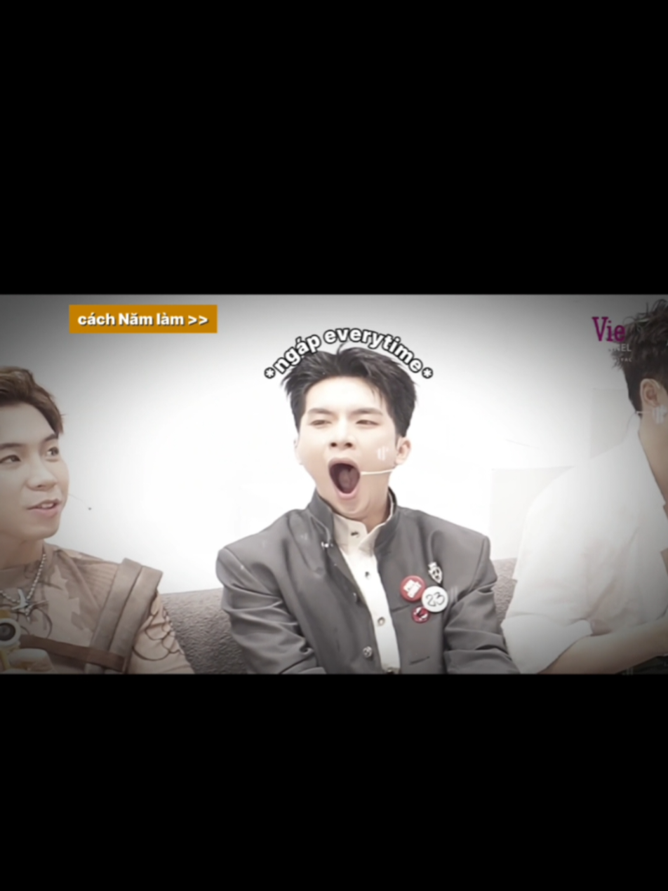 :Bính Bè đã nhõng nhẽo chắc em cũng bán nhà mua đồ cho ảnh nói gì đến Năm☺️ #VUONGBINH #nhamphuongnam #vuongbinhanhtraisayhi2025 #anhtraisayhi2025 #anhtraisayhi 