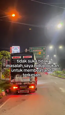 #CapCut #fyp #kajiindra74 