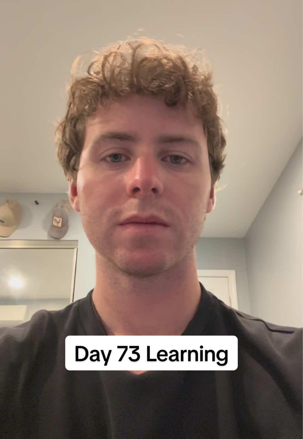 Day 73 of learning something new every single day #leaf #color #LearnOnTikTok 