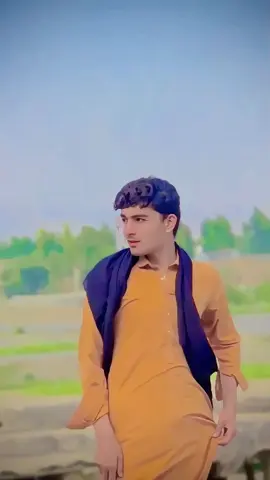 #foryoupage #500K #fyp💞  #viralvideos #500K @꧁𓊈𒆜خیراللہ گلی𒆜𓊉꧂ @꧁𓊈❤فرید گلی❤𓊉꧂ @👑 Miran Shah KING 👑 