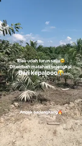 Ondeh mandeh😭#creatorsearchinsights #riau #ujungbatu #rokanhulu #fyp 