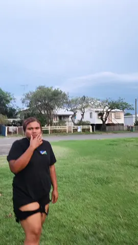 @JAH BLACK  credit to paps 😂 @Smagz96💀 