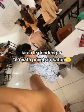 #manadokatakata #fyp #masukberandafyp 