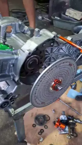 kita maksimalkan bree 🔥🔥 #miosporty  #mio200ccframestd  #mioproper #mio200cc  #fyppppppppppppppppppppppp 