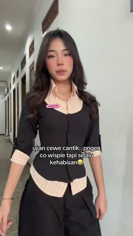 Bnr ga nih😭🫵🏻 