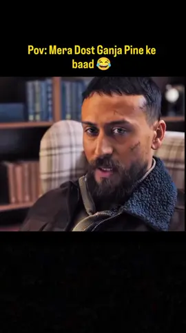 😂tag your friends 😅 #foryoupage #1millionaudition #fyp #fyp= #foryoupage #1millionaudition #fyp #fyp> #foryoupage #1millionaudition #fyp #fyp* #foryoupage #1millionaudition #fyp #fyp> #foryoupage❤️❤️ #fyp #foryoupage❤️❤️ #1millionaudition #foryoupage❤️❤️ #foryoupage❤️❤️ #foryoupage #1millionaudition #fyp #fyp= #foryoupage #1millionaudition #fyp #fyp> #foryoupage #1millionaudition #fyp #fyp* #foryoupage #1millionaudition #fyp #fyp> #foryoupage❤️❤️ #foryoupage❤️❤️ 