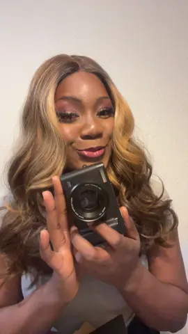 #offrespourtoi #blackfriday 