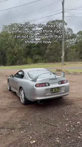 fr #fyp #carsoftiktok #jdm #toyota #toyotasupra 