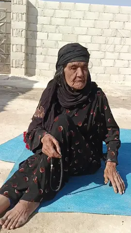 سلام عليكم ورحمه الله 