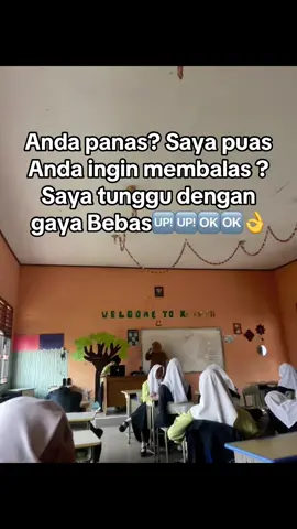 Fyp#palembang #palembangcity #palembangtiktok #palembangpride #fyppppppppppppppppppppppp 