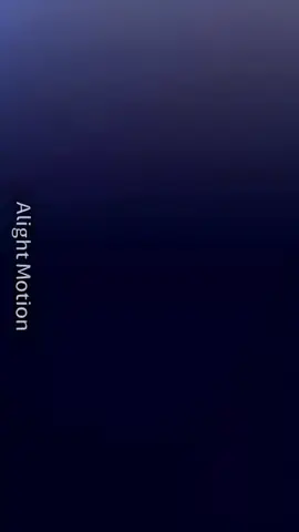 ver. yiheng @yiheng__264 #chenyiheng #tffamily_4th_generation #gasukaskip📵 #xbaca 