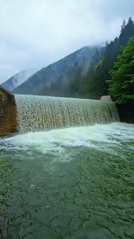 اوزنجول #اوزنجول #uzungöl #مرتفعات_الشمال_التركي #طربزون_اوزنجول #السياحة_في_تركيا 