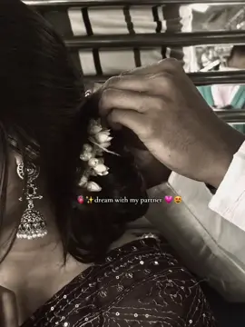 #with partner 〽️😾#fypシ゚viral🖤tiktok 