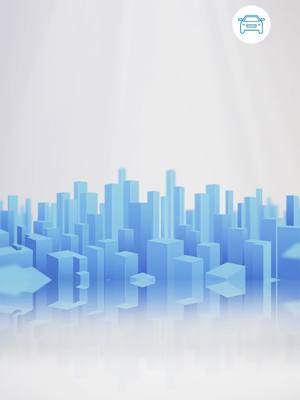 El seguro a tu medida sin sorpresas. Terceros con opciones desde 200 €