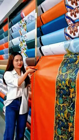 Punasan mo na lang 'yung stress, Walang abala sa talsik at mantsa! #BudolFinds #KitchenMustHave #WaterproofTablecloth #sulitdeals