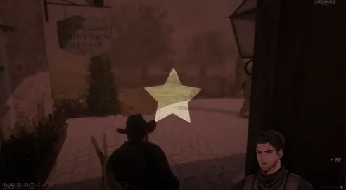 Bagian 02 | [ RDR 2 RP!!! ] _______________________________ DEYMM~~ @Mikazuki Arion 🌒【AKA Virtual】  #fyppppppppppppppppppppppp #reddeadredemption2 #mikazukiarion🌒 #rionharold #CapCut 