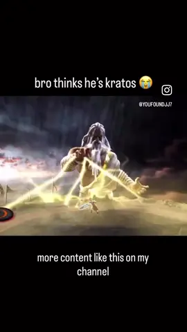 Yt: NoWayJay #fy #fyp #funnyvideos #youtube #nowayjay 