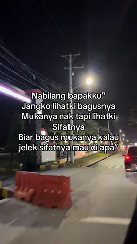 #fyppppppppppppppppppppppp#katakata#bugispinrang 