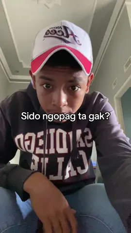 Sido ta gak rek?#sidoarjo24jam #herex201m🔥 #fyppppp 