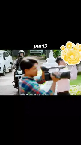 Disclaimer:this video does not support any form of gender-based violence or endorse abuse of any nature #zeeworld #marriageforduty 