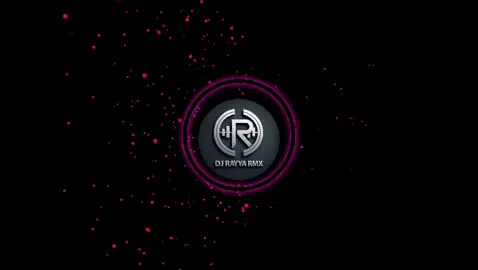 DJ ONE IN A MILION SLOW VIRAL SELAMAT MENDENGARKAN. #DJ #djviraltiktok #fyp #djindonesia 