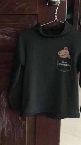 Áo giữ nhiệt trai, gái đều mặc dc nha các mẹ #thoitrangtreem #xuhuongtiktok2024☘️🍀♥️ 