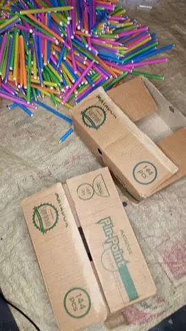 kolom peking job #foryou #vairal #tiktok 