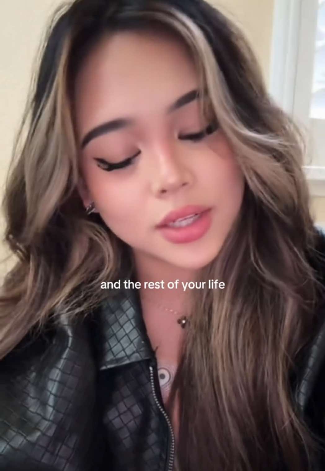 so easy (to fall in love) - olivia dean 