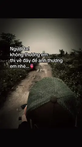 Để anh thương cho. 🫀#fyp #xuhuong #caption #tinhyeu #xhuongtiktok 