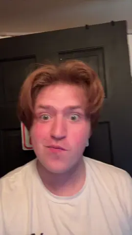 Science Fiction…..Double Creechur???  #fyp #hauntedhouse #scarefestscreampark #scarefest #hauntactors @Creech 