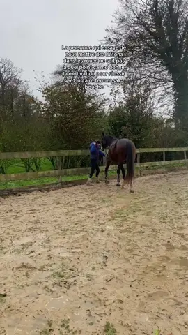 Hyn #k 🫣#pourtoii #foryoupage❤️❤️ #for #viralvideos 